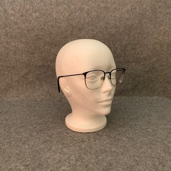 Tom Ford TF5453 Women’s Full Rim Optical/Prescription Eyeglasses Frame - Picture 3 of 14